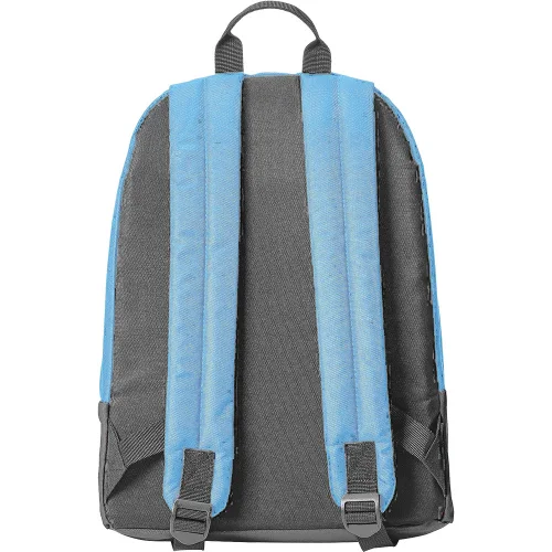 Amazon Prime Backpack, 1000000000043482 04 
