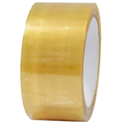 Adhesive tape 50mm/66m Solvent Viva colo, 1000000000043541 02 