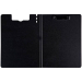 Berlingo Instinct clipboard with cover b, 1000000000043550 04 