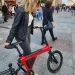 Велосипед електрически Slider Metro E3, 1000000000043627 15 