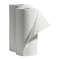 Kitchen roll 2pl 2pc