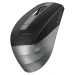 Wireless mouse A4tech FG35 Fstyler Grey, 1000000000043651 05 