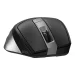 Wireless mouse A4tech FG35 Fstyler Grey, 1000000000043651 05 