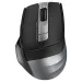 Wireless mouse A4tech FG35 Fstyler Grey, 1000000000043651 05 