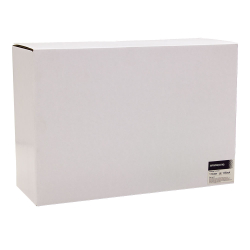 Барабан Lexmark 56F0Z00 съвм 60k