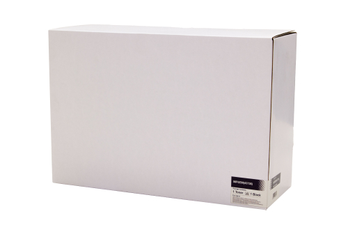 Барабан Lexmark 56F0Z00 съвм 60k, 1000000000043736 03 