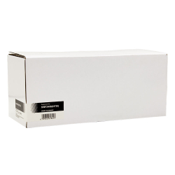 Toner Lexmark 56F2H00 comp 15k