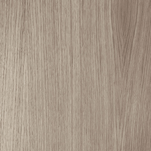 Маса ученическа Flexy трансформиращ орех, 1000000000043767 03 