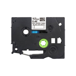 Brother HSE231 12/1.5 compatable