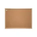 Cork board 2X3 wooden frame 30/40 cm, 1000000000044005 04 