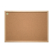 Cork board 2x3 wooden frame 40/60 cm, 1000000000044006 04 