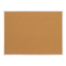 Cork board 2x3 aluminum frame 90/120 cm, 1000000000044009 04 