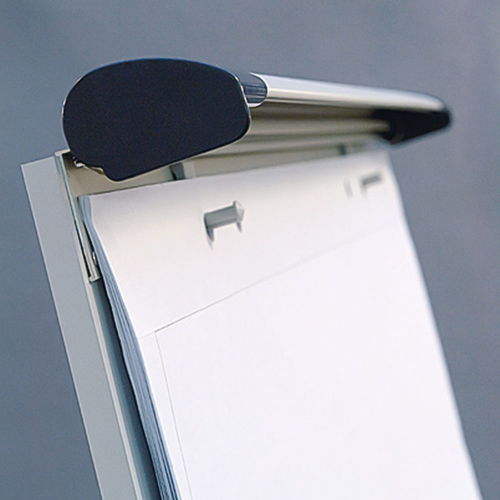 Flipchart 2x3 TF01/70 magnetic 70/100 cm, 1000000000044013 02 