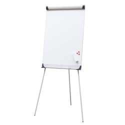 Флипчарт 2x3 TF01/70 магнитен 70/100см