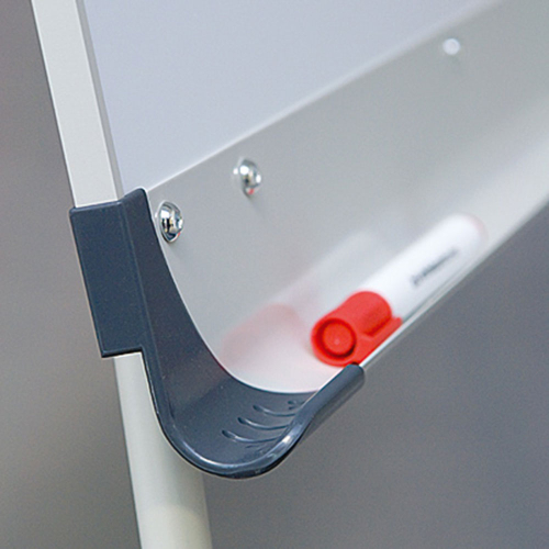 Flipchart 2x3 TF01/70 magnetic 70/100 cm, 1000000000044013 03 