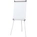 Flip chart 2X3 TF01/70M melamine 70/100, 1000000000044014 04 