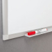 Whiteboard 2x3 aluminum frame 40/60 cm, 1000000000044020 04 