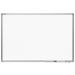 Whiteboard 2x3 aluminum frame 60/90 cm, 1000000000044021 04 