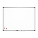 Magn. white board 2x3 alum.frame 120/180, 1000000000044022 05 