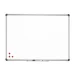 Magn. white board 2X3 alum.frame 120/180, 1000000000044022 05 