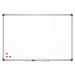 Magn. white board 2x3 alum.frame 120/240, 1000000000044023 05 