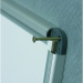 Magn. white board 2x3 alum. frame 90/120, 1000000000044024 05 