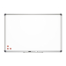 Magn. white board 2x3 alum. frame 90/120, 1000000000044024 05 