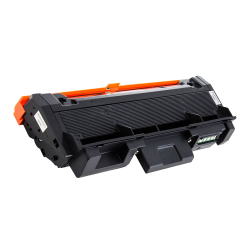 Toner Xerox 106R04348 B210 BK comp 3k