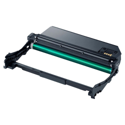 Барабан Xerox 101R00664 B210 съвм 10k