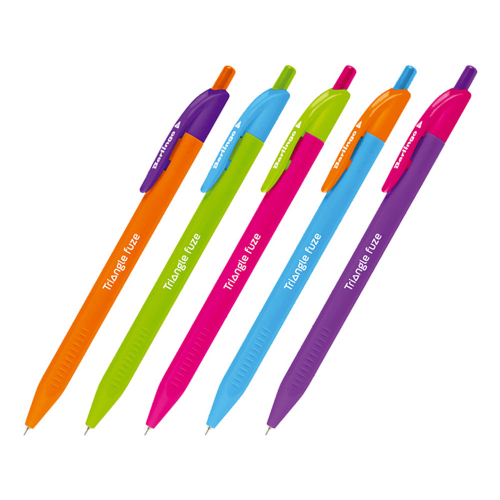 Berlingo Fuze set, 1000000000044159 02  — OK Office Berlingo Fuze set, 1000000000044159 02