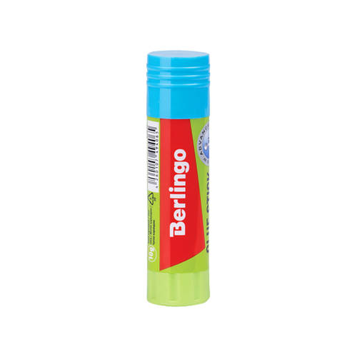 Berlingo Fuze set, 1000000000044159 09  — OK Office Berlingo Fuze set, 1000000000044159 09