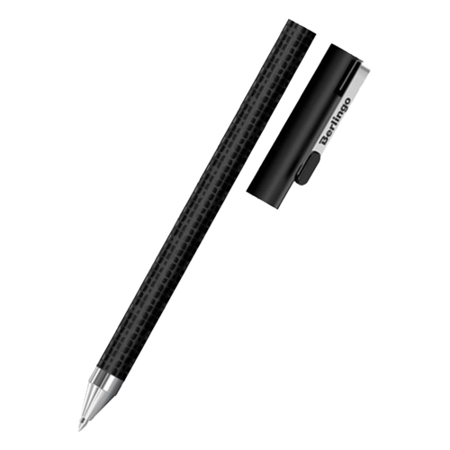 Комплект Berlingo Double Black, 1000000000044161 02 