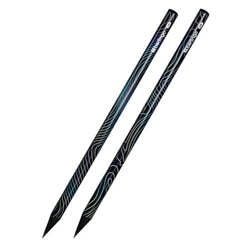 Комплект Berlingo Double Black, 1000000000044161 04 