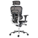 Chair Ergohuman* W Mesh black, 1000000000044169 05 