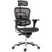 Chair Ergohuman* W Mesh black, 1000000000044169 05 