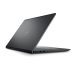 Dell Vostro 3535, AMD Ryzen 5 7530U, 1000000000044176 05 