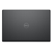 Dell Vostro 3535, AMD Ryzen 5 7530U, 1000000000044176 05 