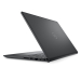 Dell Vostro 3535, AMD Ryzen 5 7530U, 1000000000044176 05 
