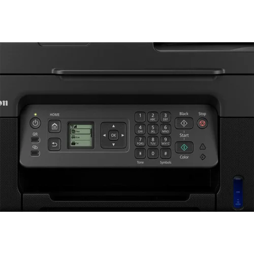 All-In-One Printer Canon PIXMA G4470, 1000000000044214 02 