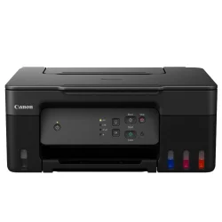 All-In-One Printer Canon PIXMA G2430