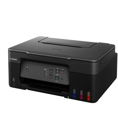 All-In-One Printer Canon PIXMA G2430, 1000000000044215 04 