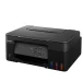 All-In-One Printer Canon PIXMA G2430, 1000000000044215 07 