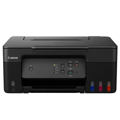 All-In-One Printer Canon PIXMA G2430, 1000000000044215