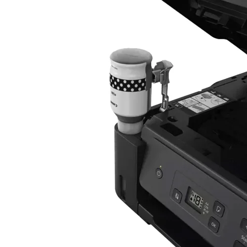 Принтер 3в1 Canon PIXMA G2470, 1000000000044216 04 