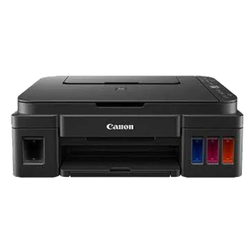 Принтер 3в1 Canon PIXMA G3410, 1000000000044217