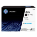 Тонер HP 37A/CF237A съвм 11k, 1000000000044236 02 