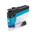 Ink cartridge Brother LC427C Cyan, 1000000000044315 03 