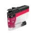 Ink cartridge Brother LC427M Magenta, 1000000000044316 03 