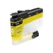 Ink cartridge Brother LC427Y Yellow, 1000000000044317 03 