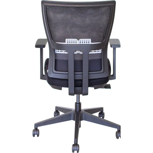 Chair Siera GM1-BM-01 black, 1000000000044326 04 